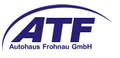 Autohaus Frohnau